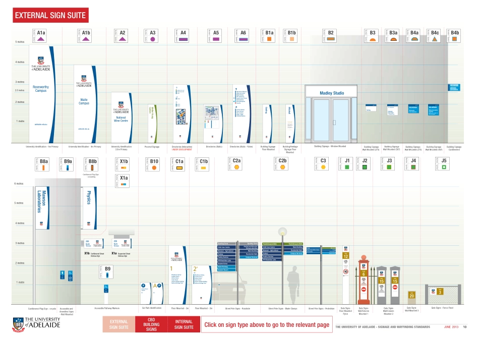 阿德莱德大学导视系统_第10页