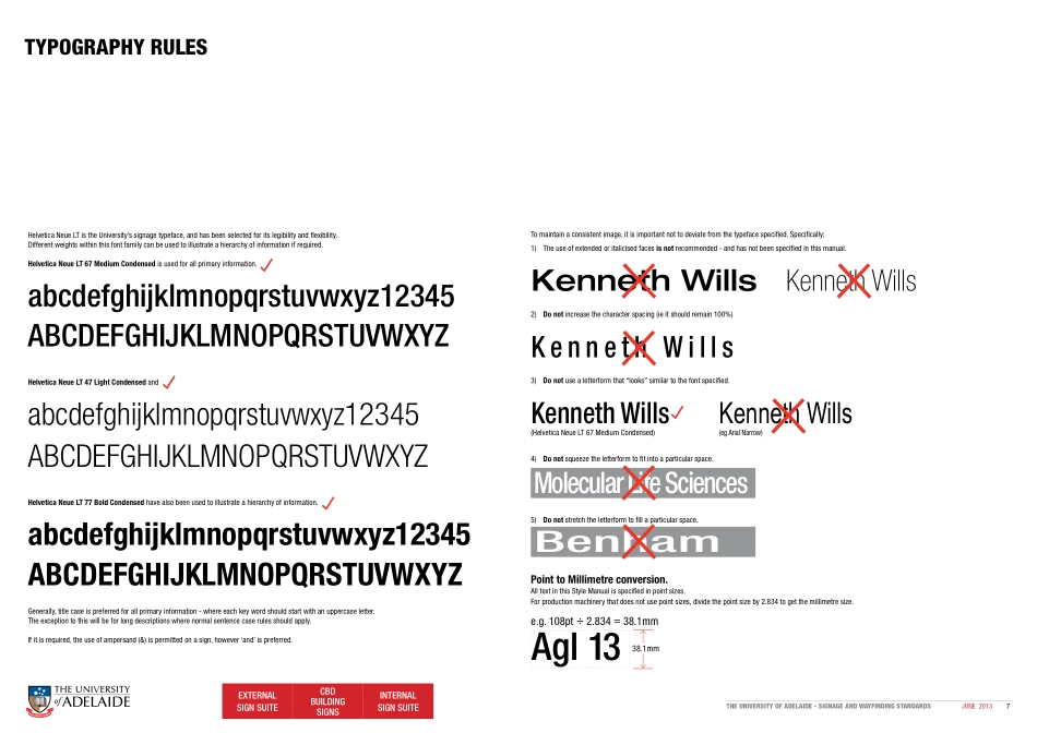 阿德莱德大学导视系统_第7页
