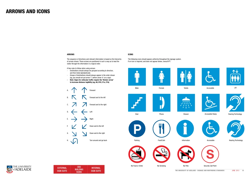 阿德莱德大学导视系统_第8页