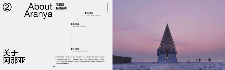 阿那亚品牌手册_第8页