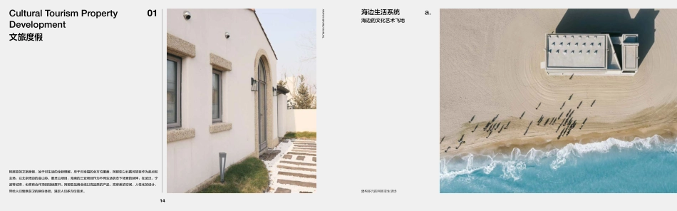 阿那亚品牌手册_第9页