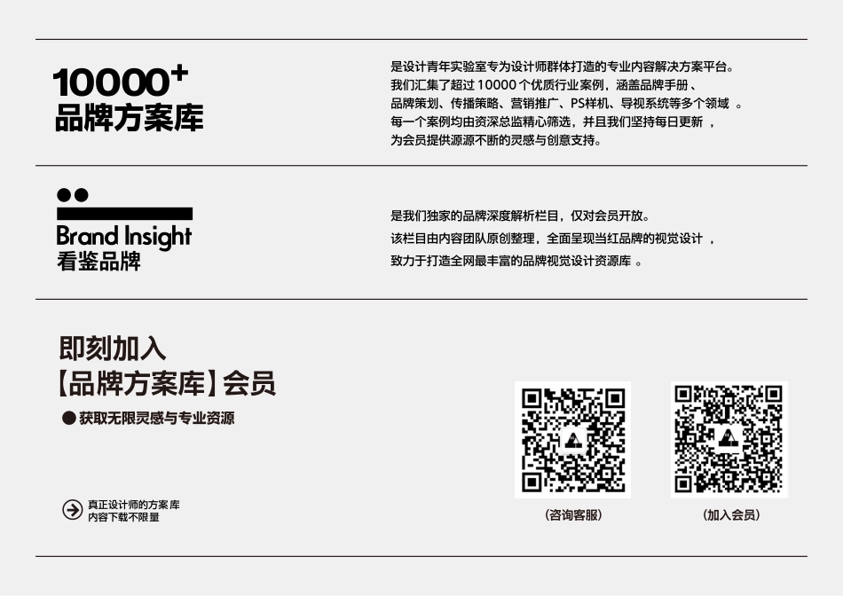 阿那亚品牌资料全收录-品牌方案库独家出品-会员私享严禁外传_第2页