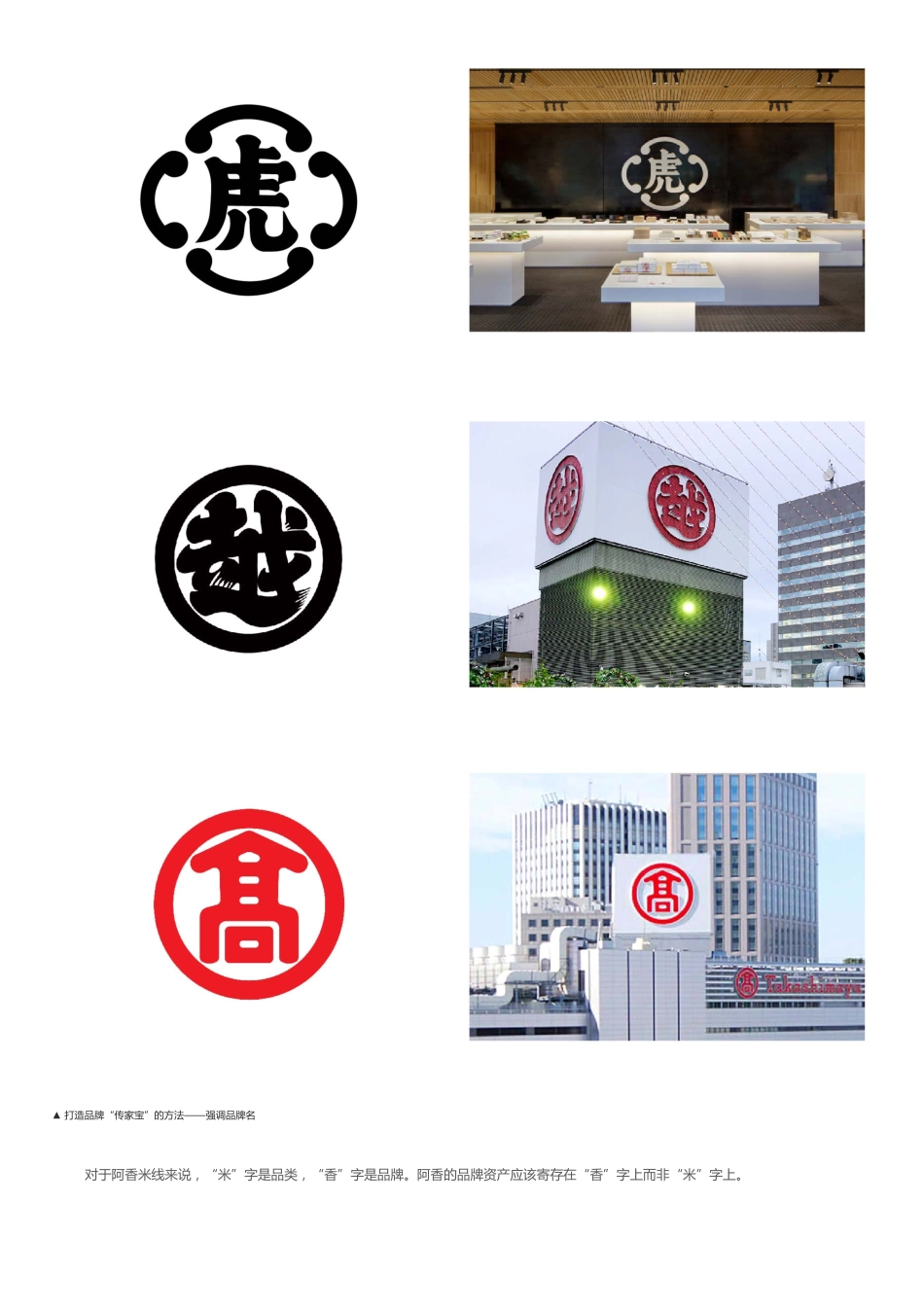 阿香米线_第10页