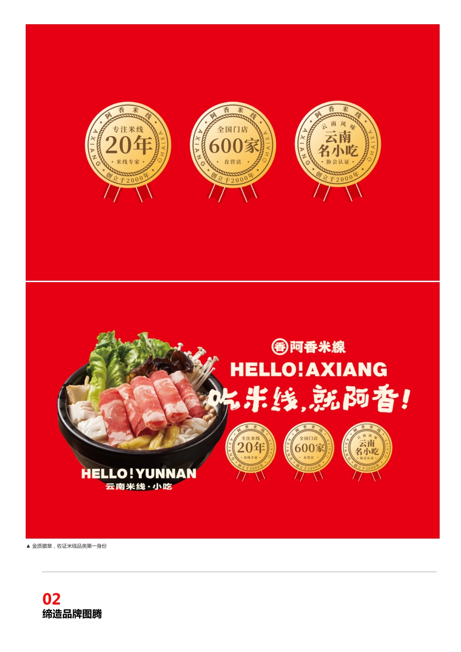 阿香米线_第8页