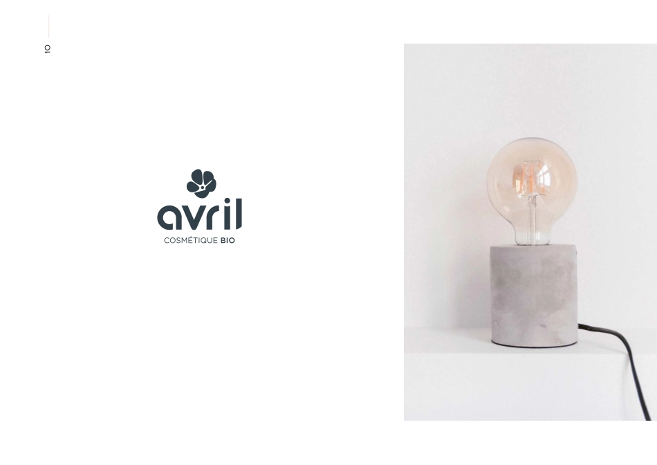 艾薇儿AVRIL_vi手册2019_第10页