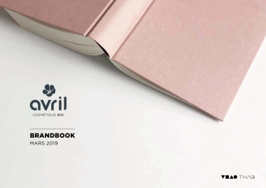 艾薇儿AVRIL_vi手册2019