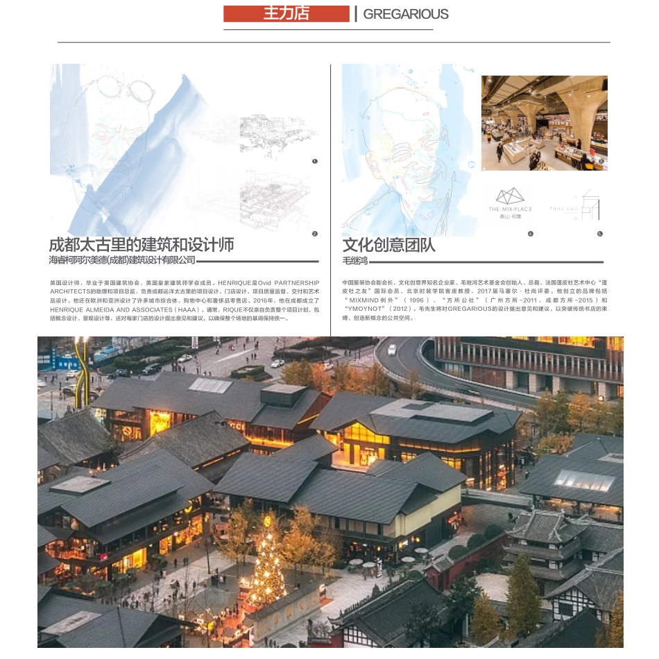 成都REGULAR源野项目介绍45P+-+2022_第9页