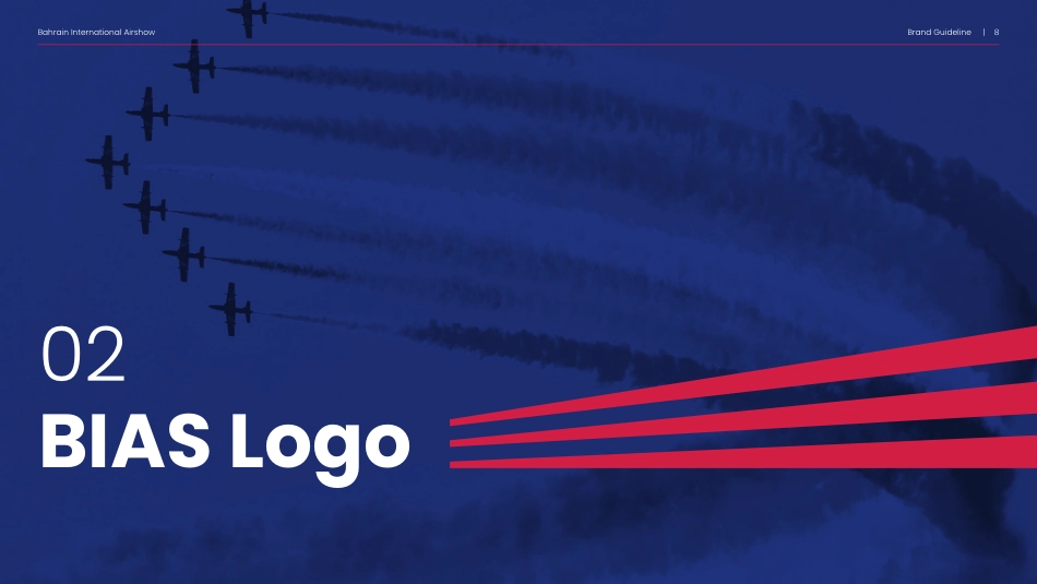 巴林国际航空 BIAS-2024_第10页