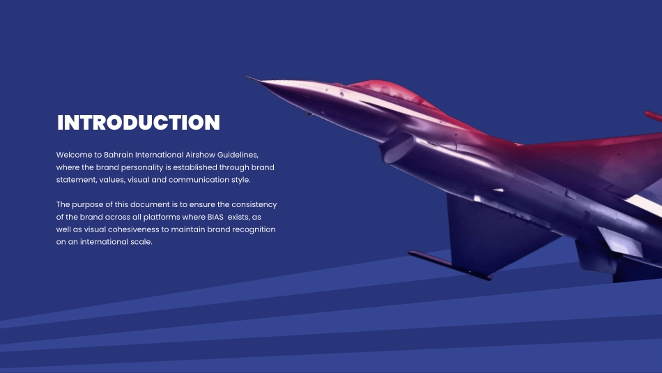 巴林国际航空 BIAS-2024_第3页