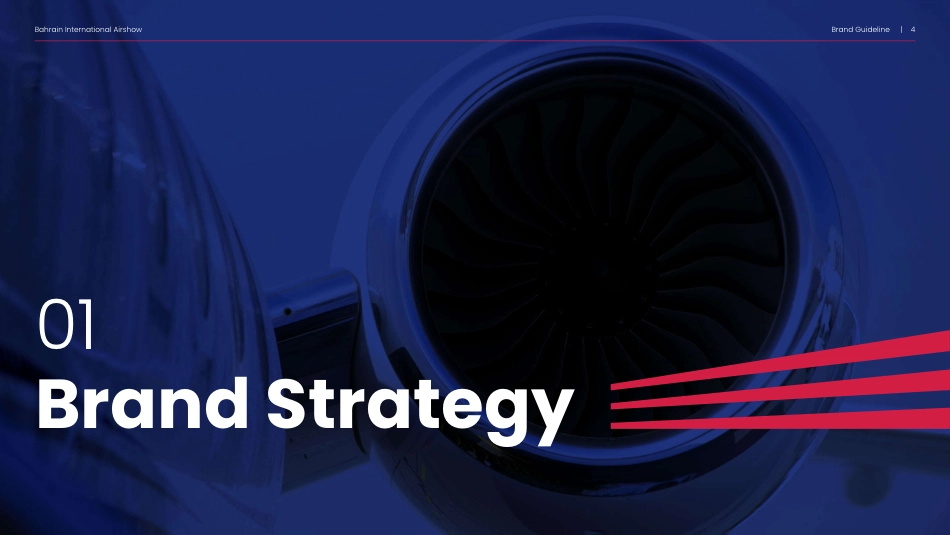 巴林国际航空 BIAS-2024_第6页