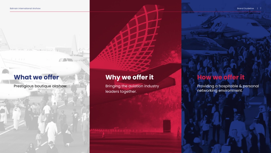 巴林国际航空 BIAS-2024_第9页