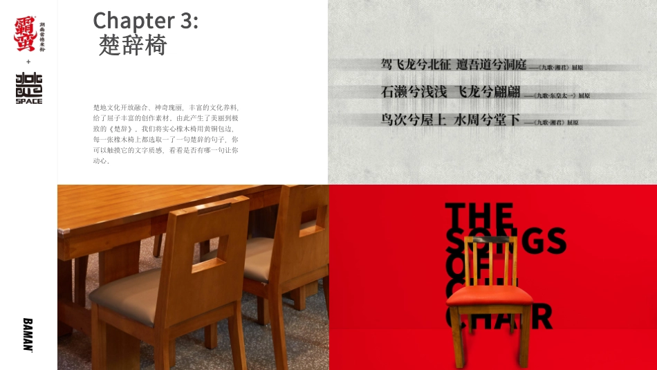 霸蛮湖南常德米粉招商加盟品牌手册(30P)_第5页