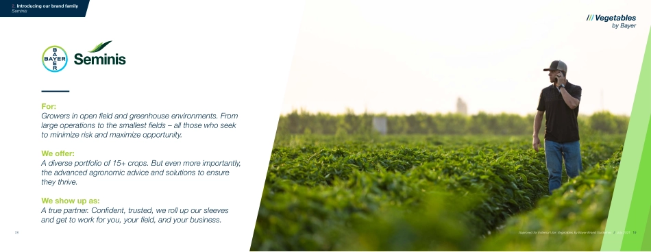 拜耳VBB_BrandGuidelines 2021_第10页