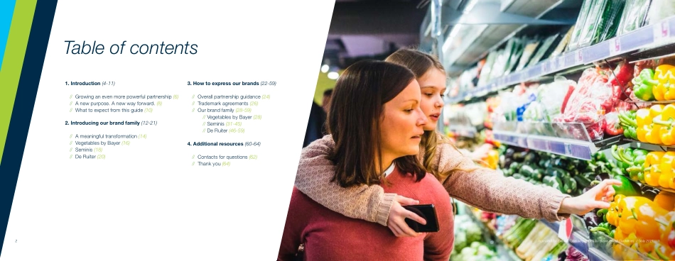 拜耳VBB_BrandGuidelines 2021_第2页