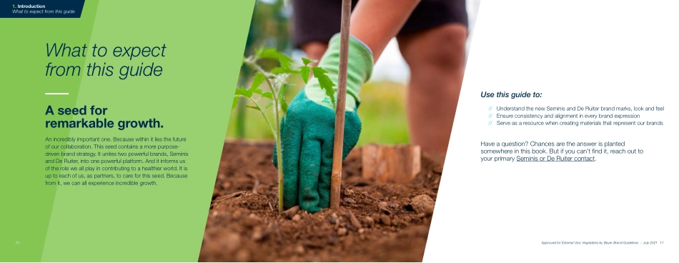 拜耳VBB_BrandGuidelines 2021_第6页