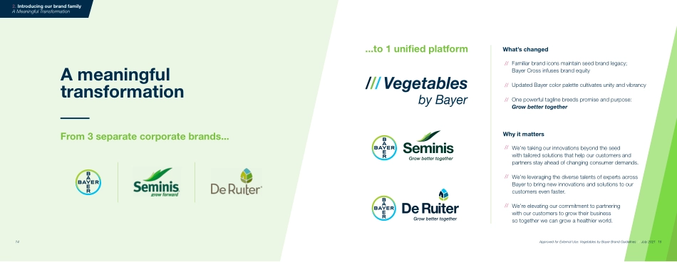 拜耳VBB_BrandGuidelines 2021_第8页