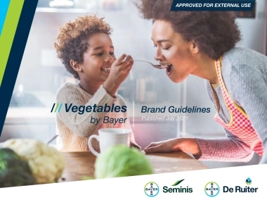 拜耳VBB_BrandGuidelines 2021