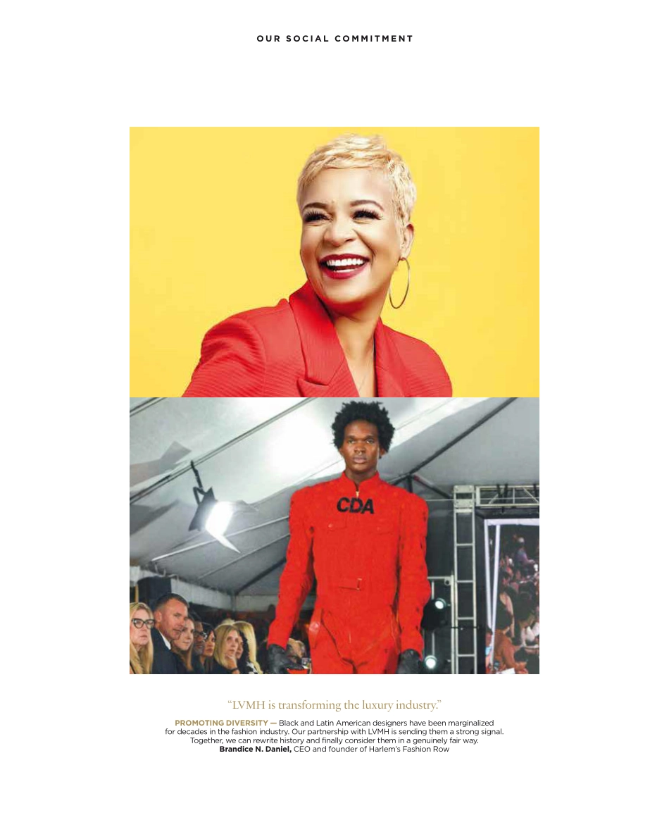 宝格丽 BVLGARI品牌手册-rse2022_第10页