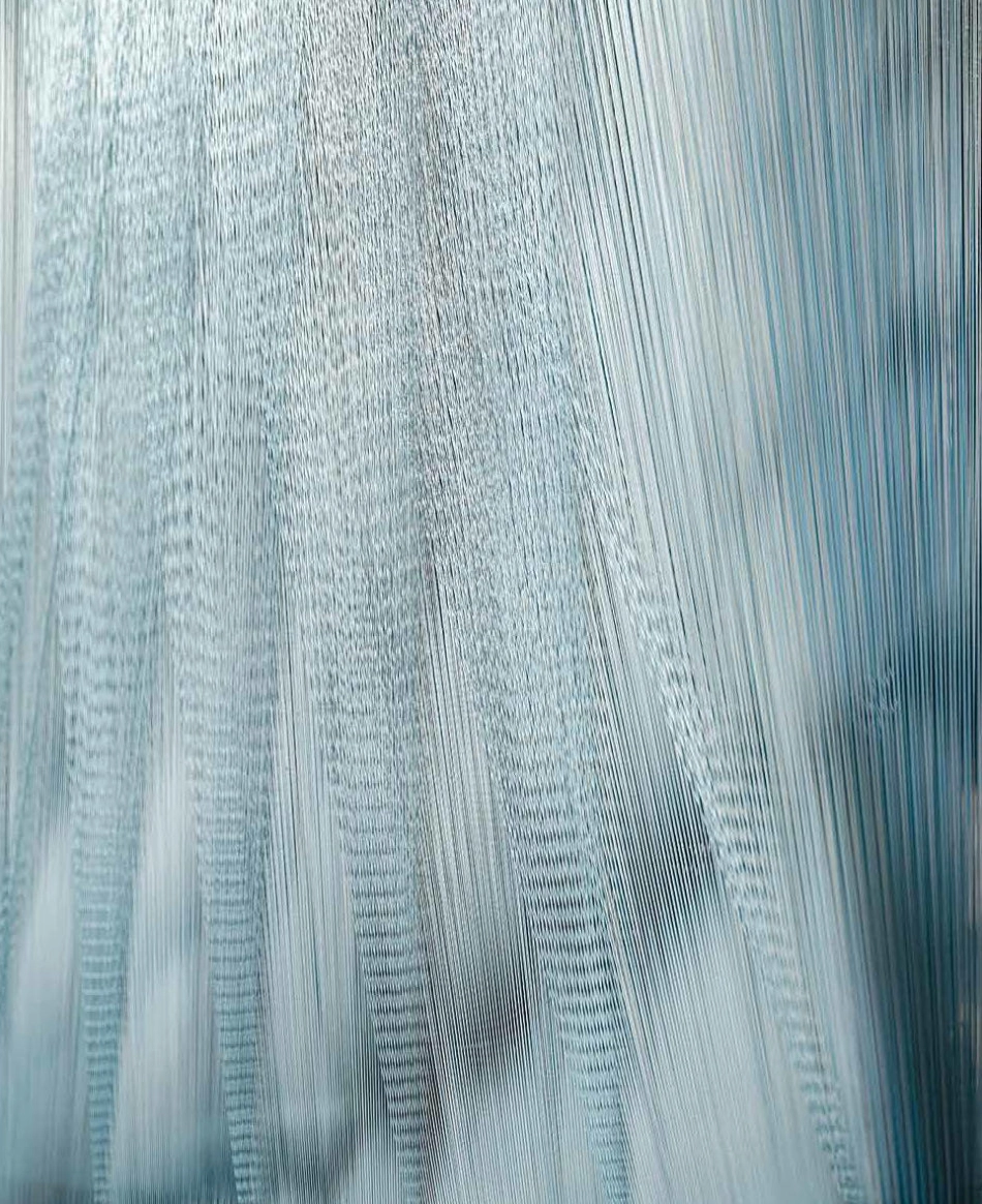 宝格丽 BVLGARI品牌手册-rse2022_第6页