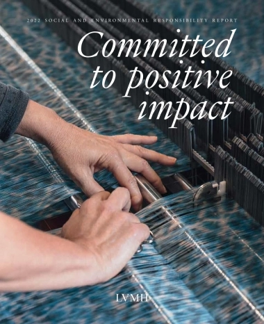 宝格丽 BVLGARI品牌手册-rse2022