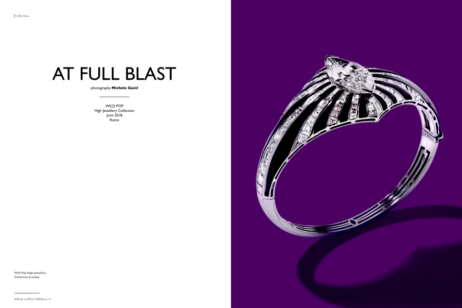 宝格丽的Bvlgari Life-in- ISSUE-14-67P_第10页