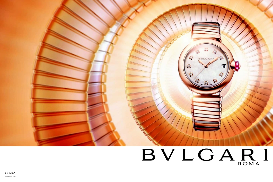 宝格丽的Bvlgari Life-in- ISSUE-14-67P_第2页