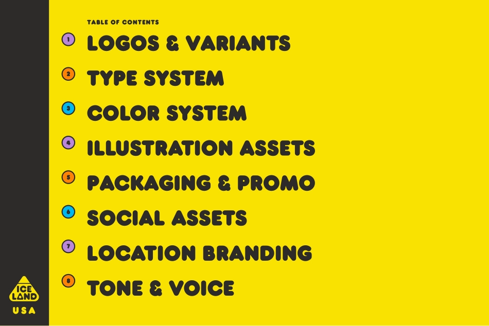 冰•陆苏打ice-land_第2页