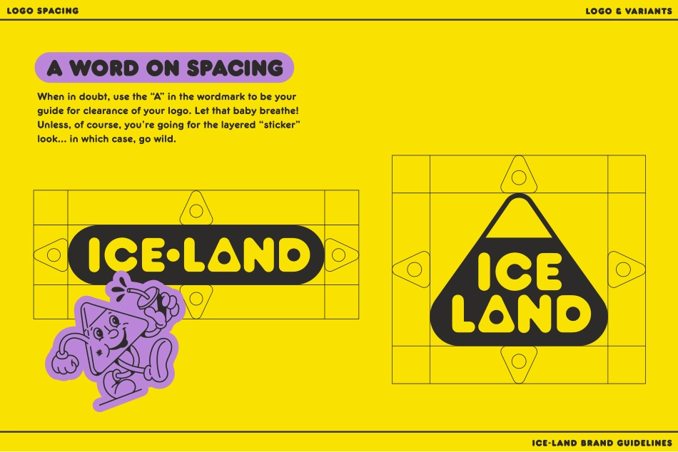 冰•陆苏打ice-land_第5页