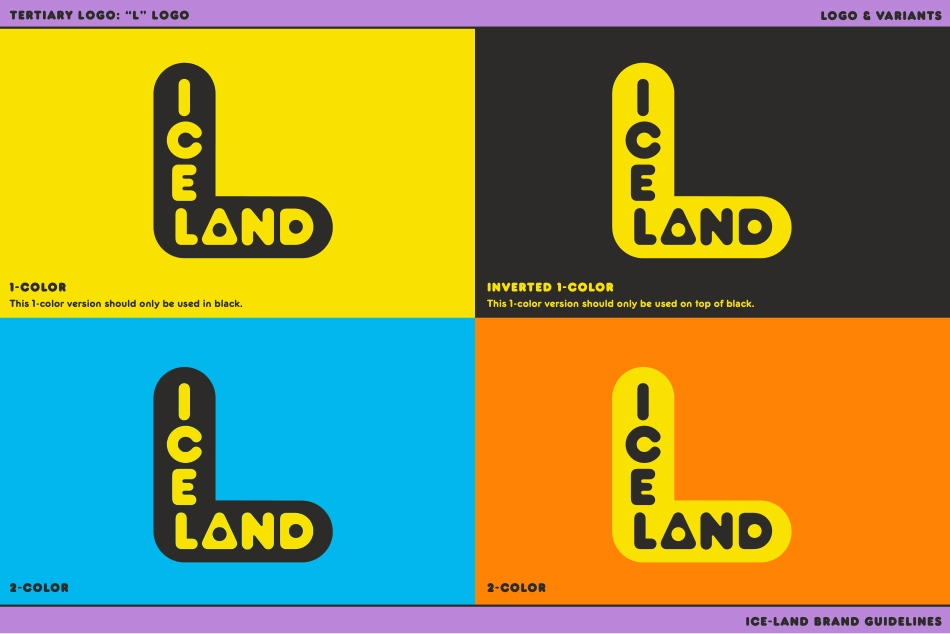 冰•陆苏打ice-land_第8页