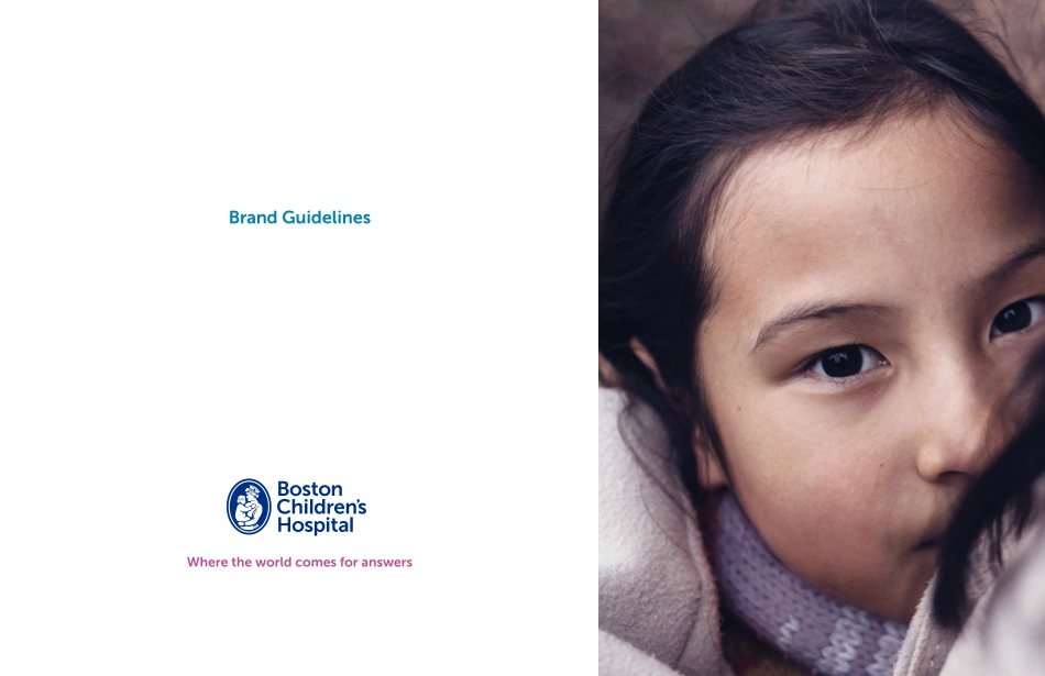 波士顿儿童医院BCH_ VI手册-2021_第1页