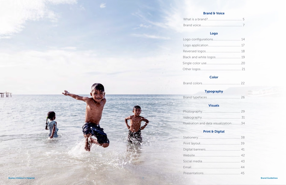 波士顿儿童医院BCH_ VI手册-2021_第3页