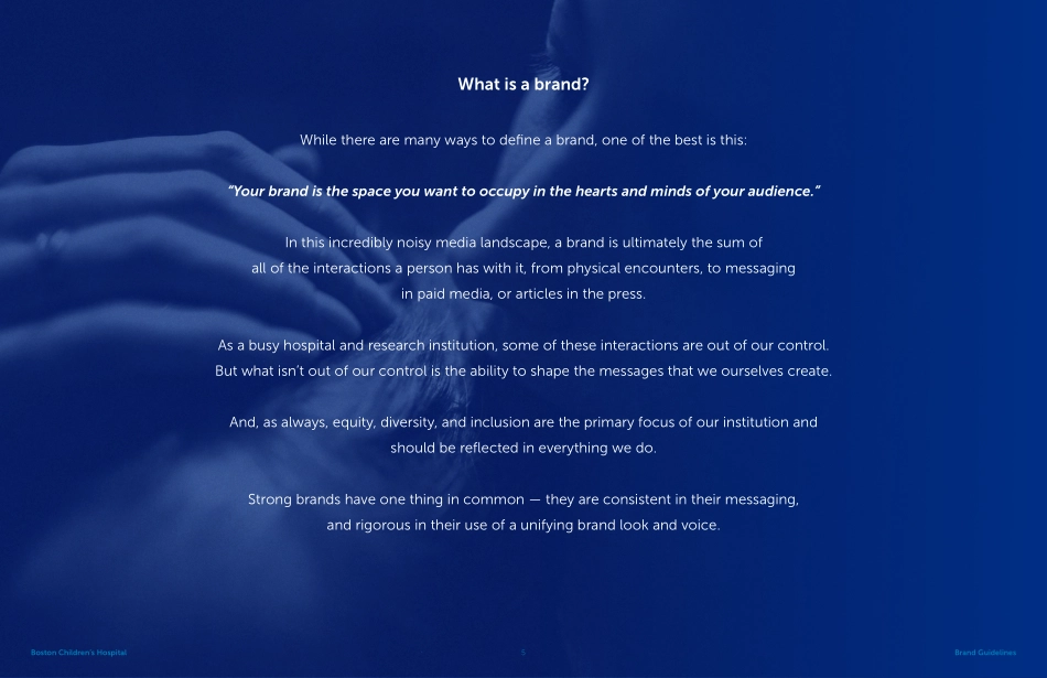 波士顿儿童医院BCH_ VI手册-2021_第5页