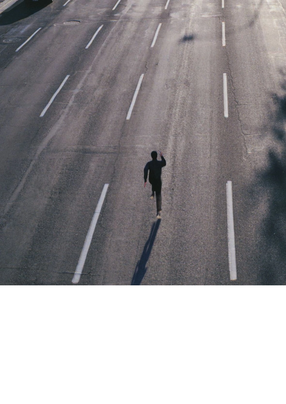 福特汽车视觉识别系统2006_第10页