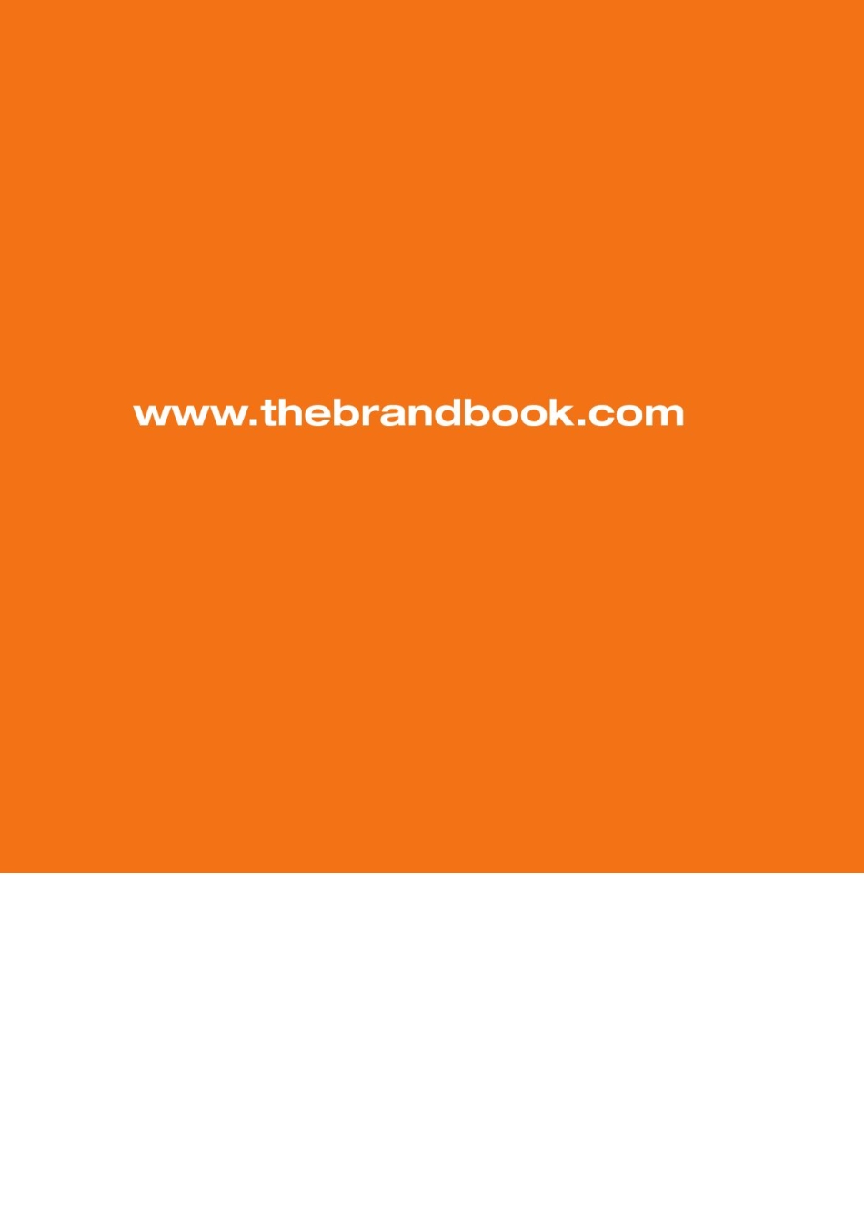 福特汽车视觉识别系统2006_第2页