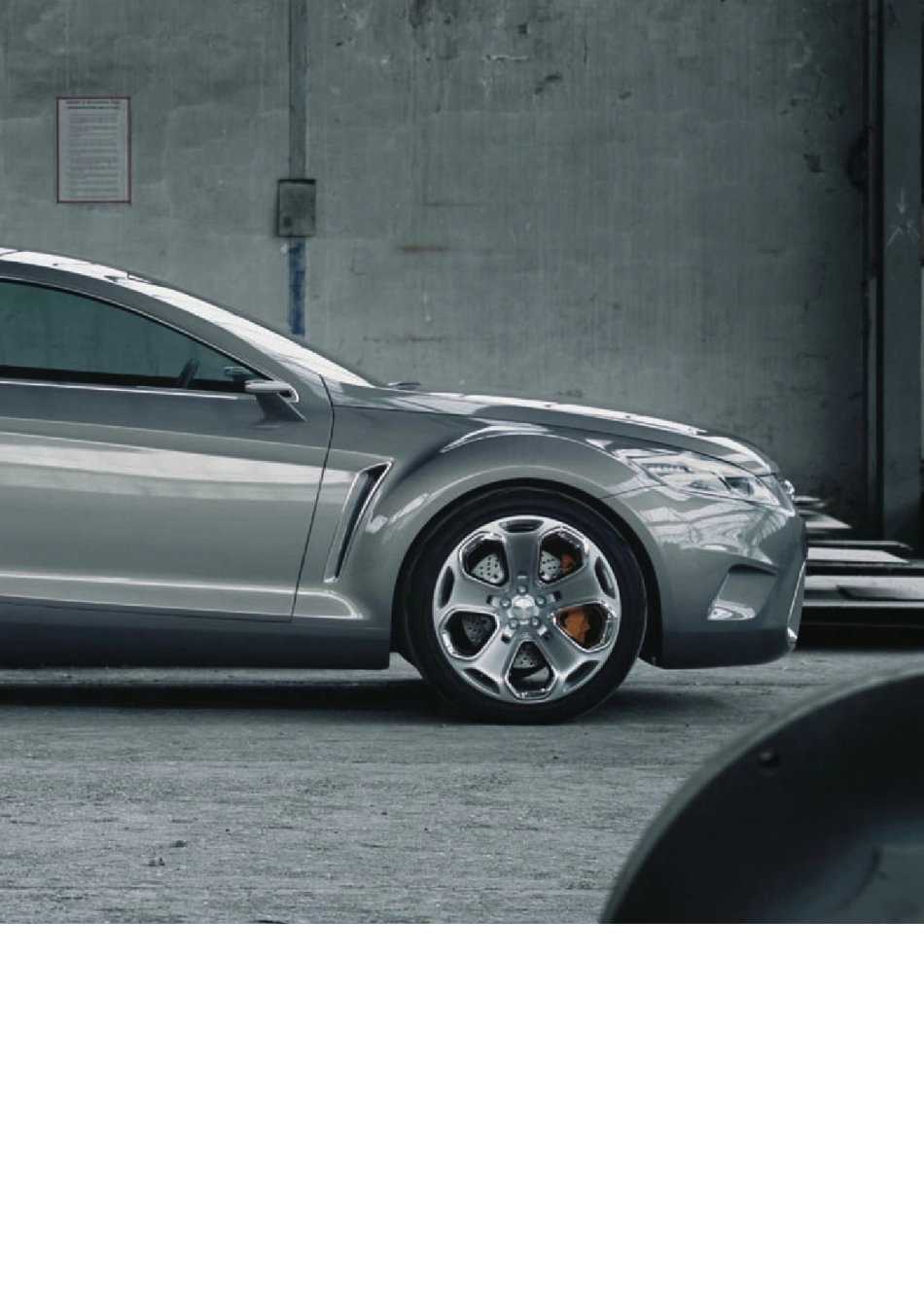 福特汽车视觉识别系统2006_第7页