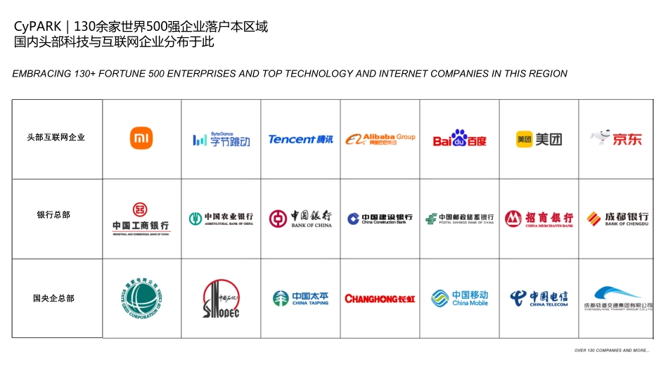 成都此地cypark社群品牌手册_第8页