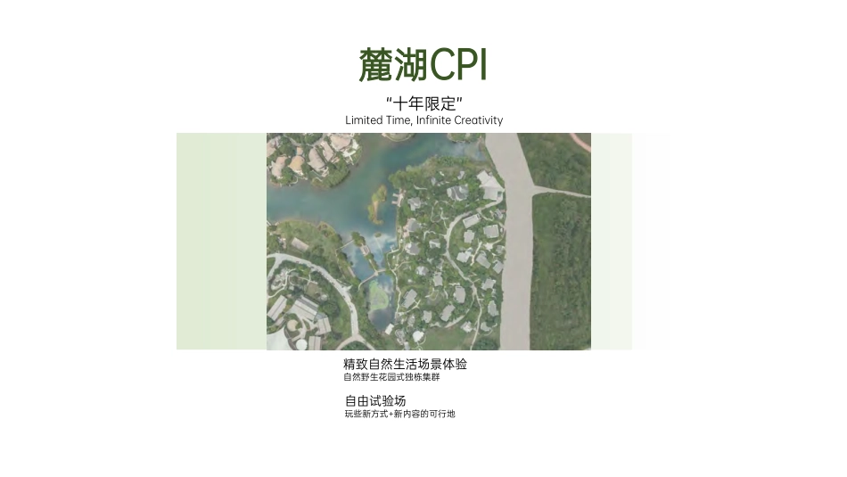 成都麓湖CPI BRANDBOOK - 2022_第3页