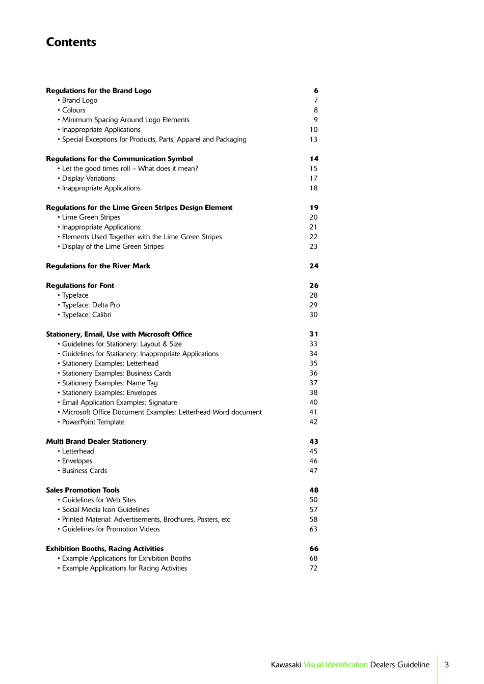 传奇摩托Kawasaki_第3页