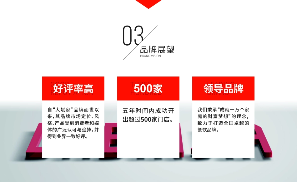 大斌家串串火锅招商加盟品牌手册(26P)_第5页