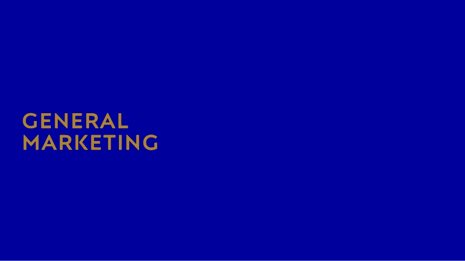 迪士尼50周年 品牌VI手册_第5页