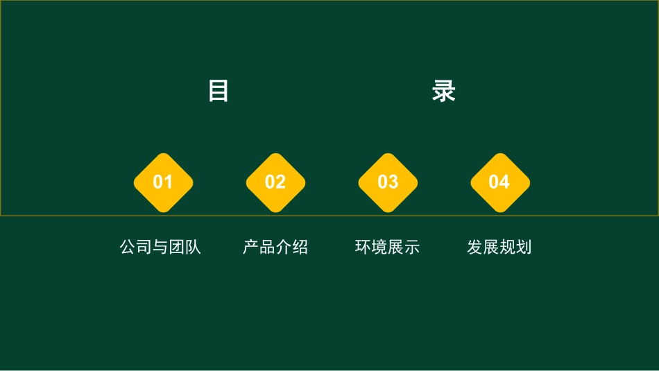 鼎凰花胶海鲜火锅招商加盟品牌手册（33P）_第2页