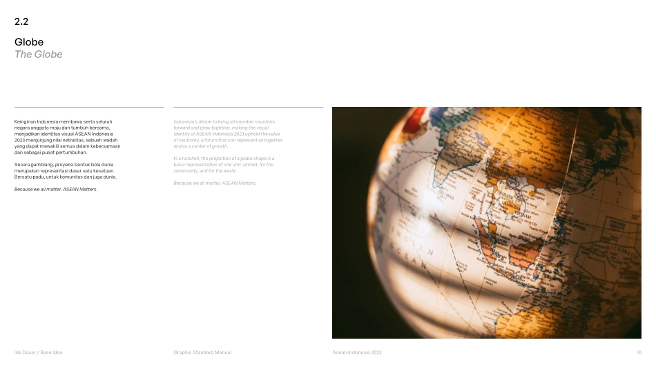 东盟印度尼西亚 VI 手系统册2023_第10页