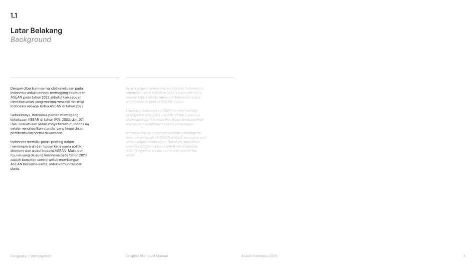 东盟印度尼西亚 VI 手系统册2023_第6页