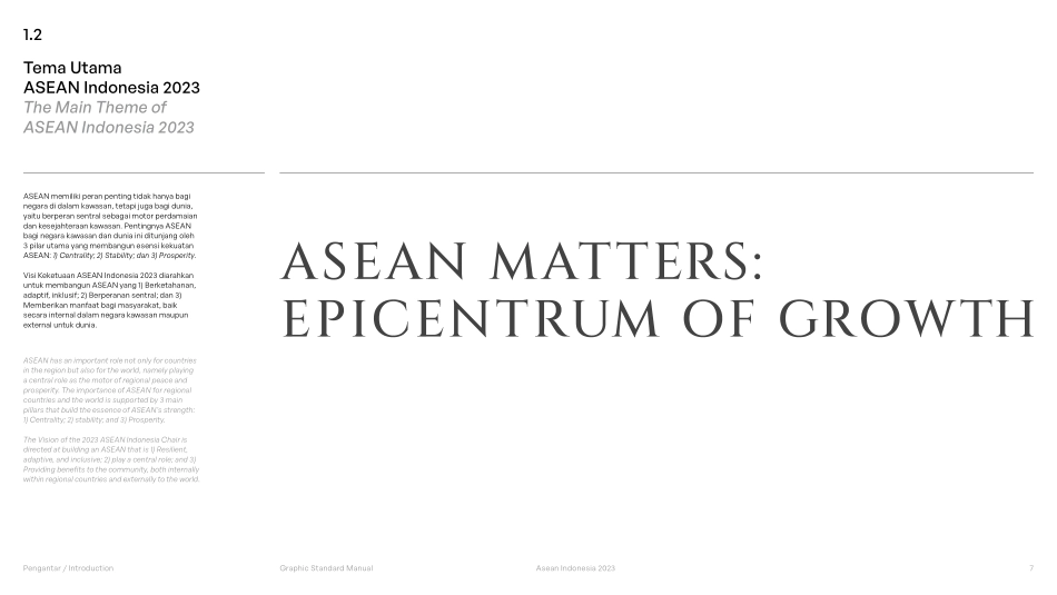 东盟印度尼西亚 VI 手系统册2023_第7页