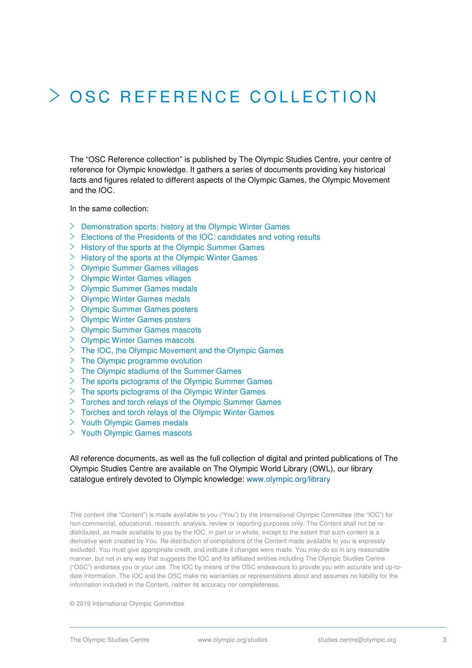 冬奥会吉祥物 1968 2022_第3页