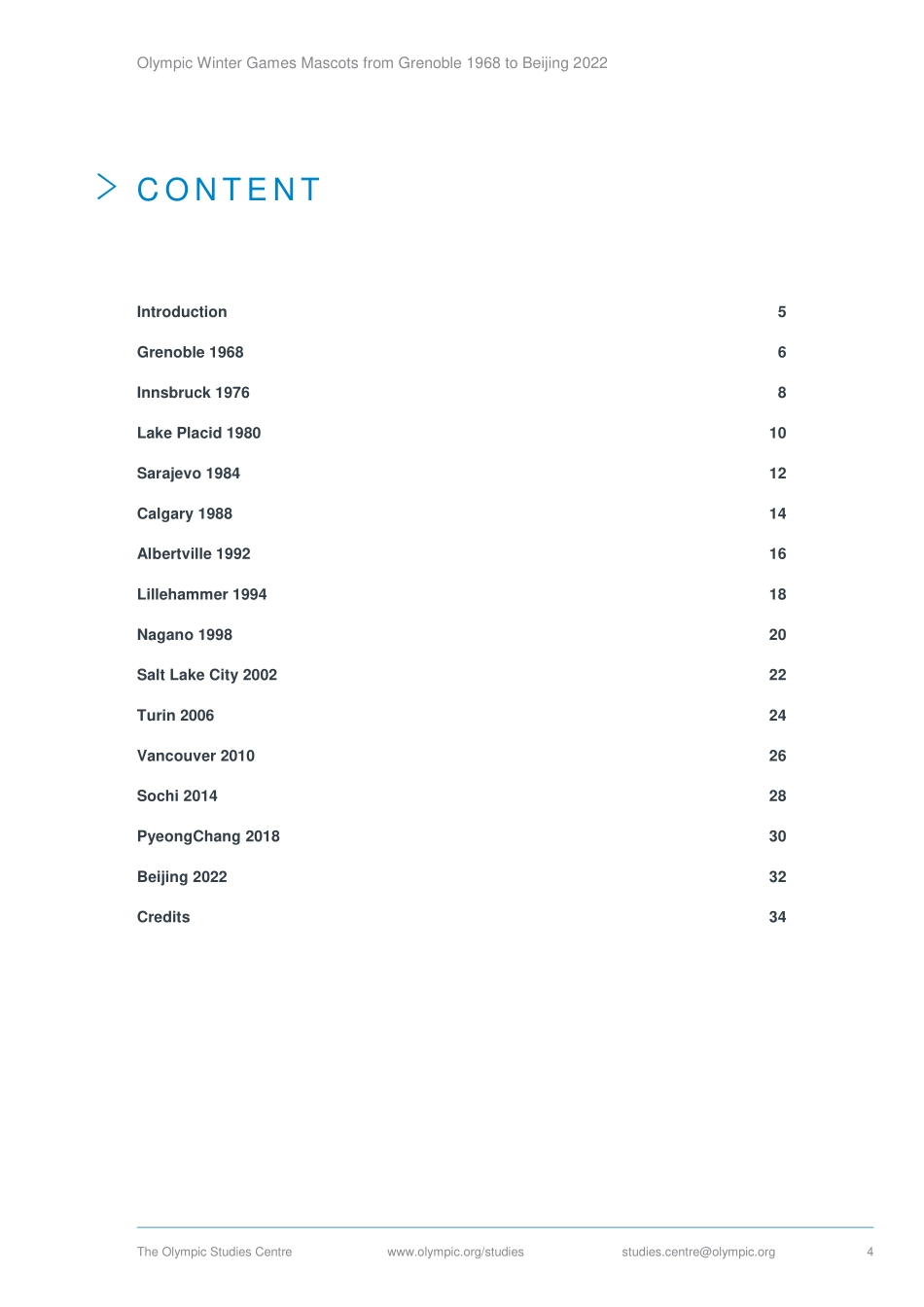 冬奥会吉祥物 1968 2022_第4页