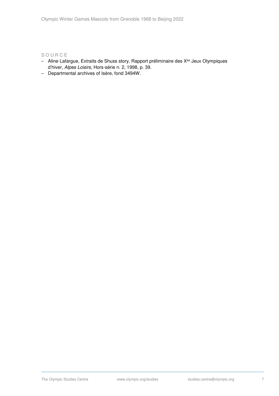 冬奥会吉祥物 1968 2022_第7页