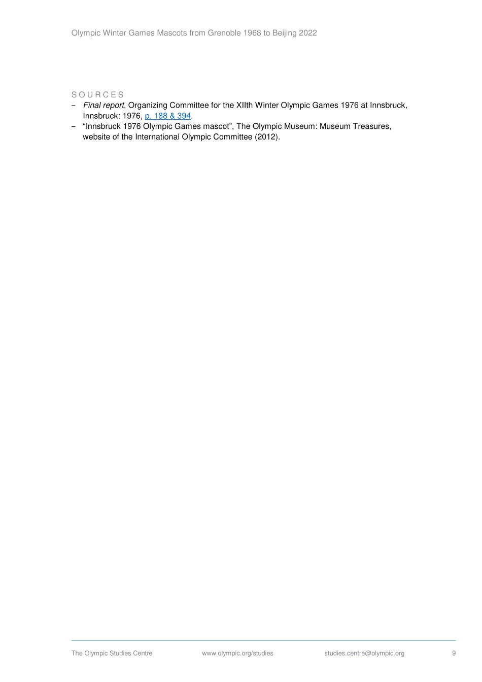 冬奥会吉祥物 1968 2022_第9页