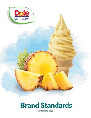 都乐软冰淇淋Dole-Brand-2020