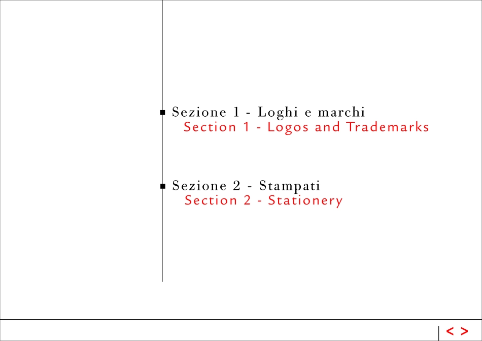 法拉利Ferrari 品牌指南手册2003_第2页